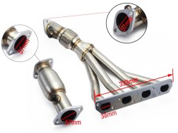 mini-cooper-s-r53-stainless-steel-header-4-1-without-catalytic-converter -sa100 (2)